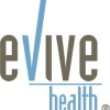 Evive Health logo