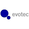 Evotec