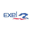 Exel logo