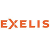 Exelis logo