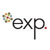 exp Global logo