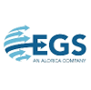 Expert Global Solutions logo