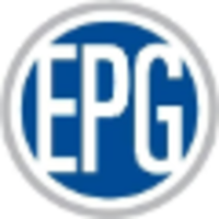 Elite Placement Group, Inc. jobs