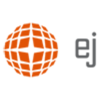 EJ jobs