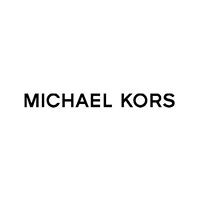 michael kors warehouse jobs