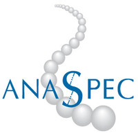 AnaSpec jobs