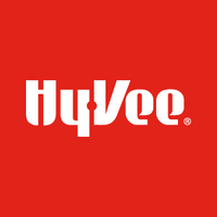 Hy-Vee jobs