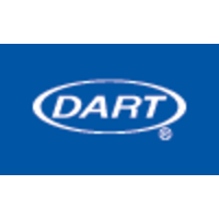 Dart Container jobs