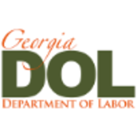 Georgia Department of Revenue company overview, insights, and reviews ...