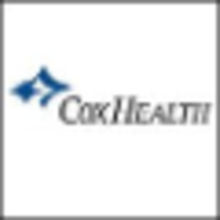 CoxHealth jobs