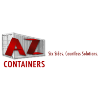 STG Logistics company overview, insights, and reviews | Lensa