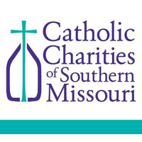 Ssvf Health Care Navigator Job In Springfield At Catholic Charities Of Southern Missouri Lensa