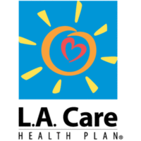 L.A. Care Health Plan jobs