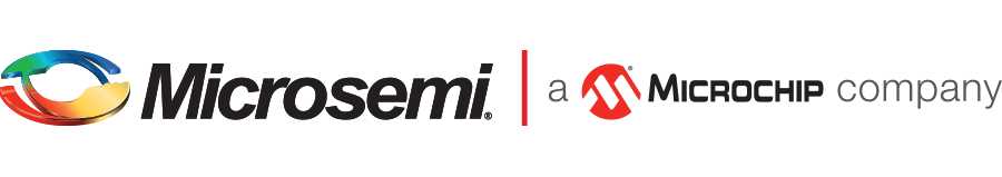 Staff Rf Ic Design Engineer Job In Norcross At Microsemi Lensa