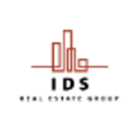 IDS Real Estate Group logo