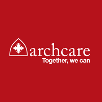 ArchCare jobs