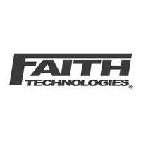 Faith Technologies jobs