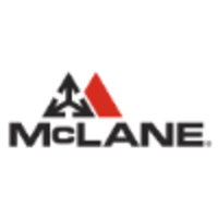 McLane Company jobs