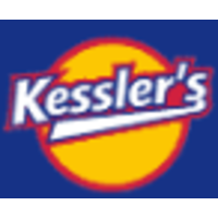 Kessler's Inc. jobs