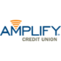 Amplify Credit Union jobs