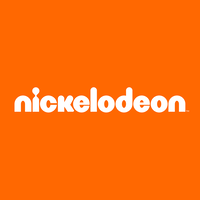 Nickelodeon logo