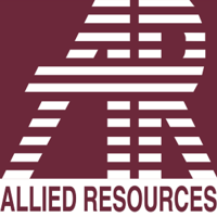 Allied Resources Staffing Solutions logo