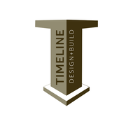 Timeline Design+Build jobs