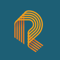 Rinse, Inc. jobs