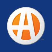 Autotrader US logo