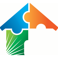 Ritter Center jobs