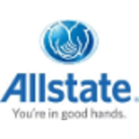 Allstate Financial Services, LLC