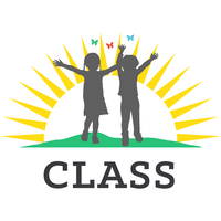 Center for Learning and Autism Support Services (CLASS) jobs