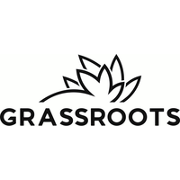 Grassroots Cannabis jobs