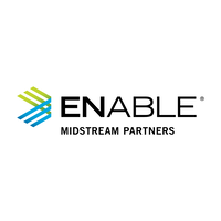 Enable Midstream Partners jobs