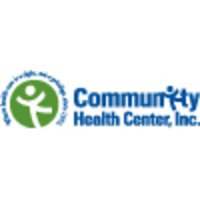 Community Health Center jobs