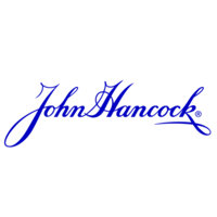 John Hancock jobs