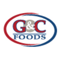 G&C Foods jobs