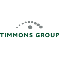 Timmons Group jobs