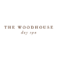 The Woodhouse Day Spa jobs