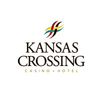 Kansas Crossing Casino + Hotel jobs