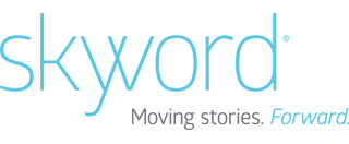 Rfic Senior Design Engineer Job In Irvine At Skyworks Lensa