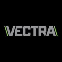 VECTRA jobs