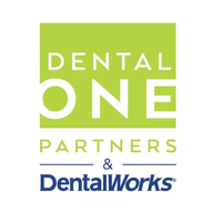 DentalOne Partners jobs