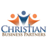 Christian Business Partners logo