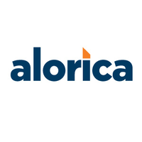 Alorica jobs