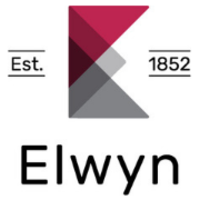 Elwyn jobs