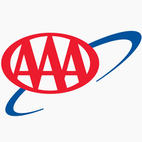 AAA Northern California, Nevada & Utah jobs