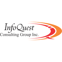 InfoQuest Consulting Group Inc. jobs