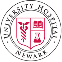 University Hospital jobs