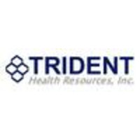 Trident USA Health Services company overview, insights, and reviews | Lensa